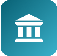 Lorem ipsum dolor sit amet consectetur. Augue non malesuada placerat faucibus nam purus sem. Urna pulvinar porttitor dignissim congue pellentesque ac hac.