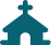 Resident Care